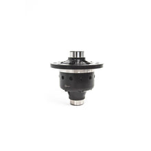 Load image into Gallery viewer, AMS Performance Wavetrac Limited Slip Rear Differential - R190 Q50 & Q60 LSD (44.309.170WK)