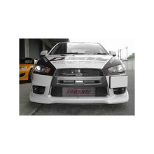 Load image into Gallery viewer, GReddy F-Spec Type 33F Intercooler (12030436)