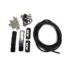 Load image into Gallery viewer, Snow Performance 8 Cylinder Direct Port Upgrade (SNO-94700)