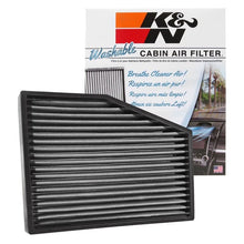 Load image into Gallery viewer, K&N Cabin Air Filter (VF3013)