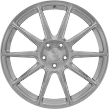 Load image into Gallery viewer, BC Forged RZ10 Monoblock Wheel