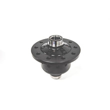 Load image into Gallery viewer, AMS Performance Wavetrac Limited Slip Rear Differential - R190 Q50 & Q60 LSD (44.309.170WK)