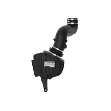 Load image into Gallery viewer, aFe Power QUANTUM Cold Air Intake System for 2003-2007 Dodge Ram 2500(53-10032R)