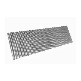GReddy ROCKET BUNNY S14 V2 Boss Aero GRILL MESH (17020311)