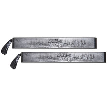 Load image into Gallery viewer, K&N Cabin Air Filter (VF2060)