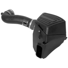 Load image into Gallery viewer, K&N 63 Series Aircharger Kit (63-3109)
