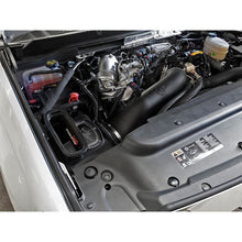 Load image into Gallery viewer, aFe Momentum HD Cold Air Intake System w/ Pro DRY S Media (51-74008)