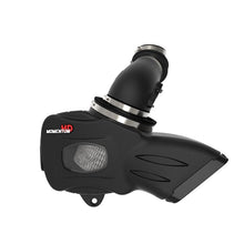 Load image into Gallery viewer, aFe Momentum HD Cold Air Intake System w/ Pro DRY S Media (50-70051D)