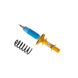 Bilstein B12 (Pro-Kit)-Suspension Kit (46-180346)