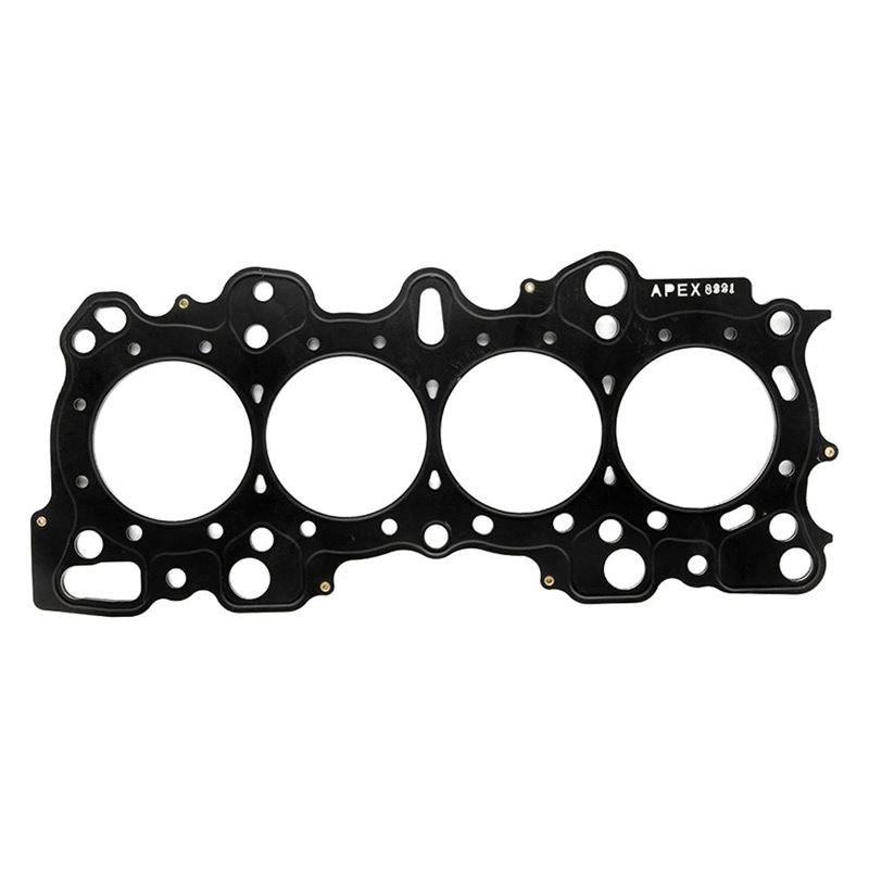 APEXi® Metal Cylinder Head Gasket (814-H102)