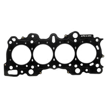 Load image into Gallery viewer, APEXi® Metal Cylinder Head Gasket (814-H102)