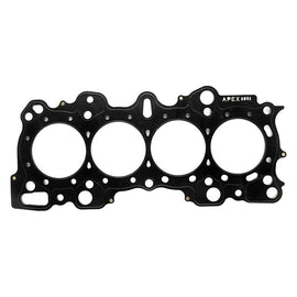 APEXi® Metal Cylinder Head Gasket (814-H102)