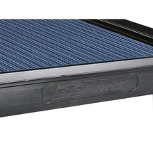 Load image into Gallery viewer, aFe Magnum FLOW OE Replacement Air Filter w/ Pro 5R Media (30-10264)