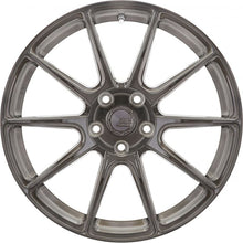 Load image into Gallery viewer, BC Forged RZ10 Monoblock Wheel