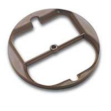 Load image into Gallery viewer, K&N Stubstack Air Horn (85-0400)