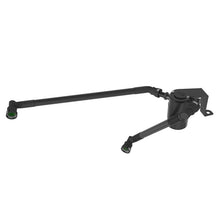 Load image into Gallery viewer, K&N Oil Catch Can (81-0833)
