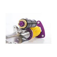 Load image into Gallery viewer, KW Suspension Clubsport Kit 3 Way for Ford Mustang (S-550) (39730265)