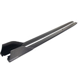 APR Performance Acura Integra Type S DE5 Side Rocker Extensions/ Side Skirt 2023+ (FS-924008)