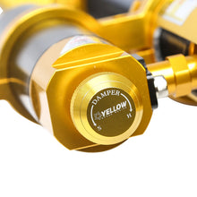 Load image into Gallery viewer, Advanced Pro Plus Racing Circuit Spec Coilovers - Nissan 240sx / Silvia 1995-2000 (S14/S15)