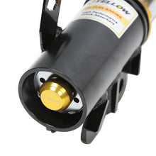 Load image into Gallery viewer, Advanced Pro Plus Racing Circuit Spec Coilovers - Nissan 240sx / Silvia 1995-2000 (S14/S15)