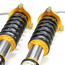 Load image into Gallery viewer, Advanced Pro Plus Racing Circuit Spec Coilovers - Nissan 240sx / Silvia 1995-2000 (S14/S15)