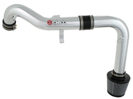TL-2003P_1.jpg