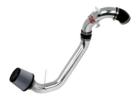 TL-2008P_1.jpg