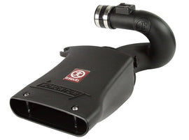 TM-1016B-1_1.jpg
