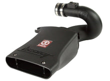 Load image into Gallery viewer, TM-1016B-D_1.jpg