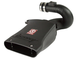 TM-1016B-D_1.jpg