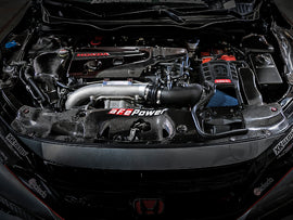 TM-1025B-R_LS1.jpg