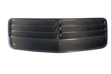 Load image into Gallery viewer, APR Performance Ford Mustang S650 Hood Vent 2024+ (CF-202405)