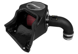 Stillen 2024+ Toyota Tacoma Trupower by Cold Air Oiled Intake with Scoop (TP403215)