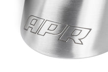 Load image into Gallery viewer, TPK0007_004.jpg