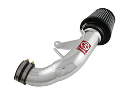 TR-1009P_1.jpg
