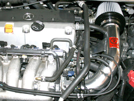 TR-1009P_US1.jpg