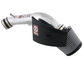 TR-1019P_1.jpg