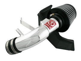 TR-2006P_1.jpg