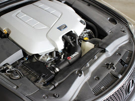TR-2011B_US1.jpg