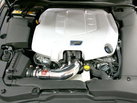 TR-2011P_US1.jpg