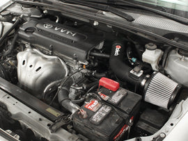 TR-2014B-D_US1.jpg