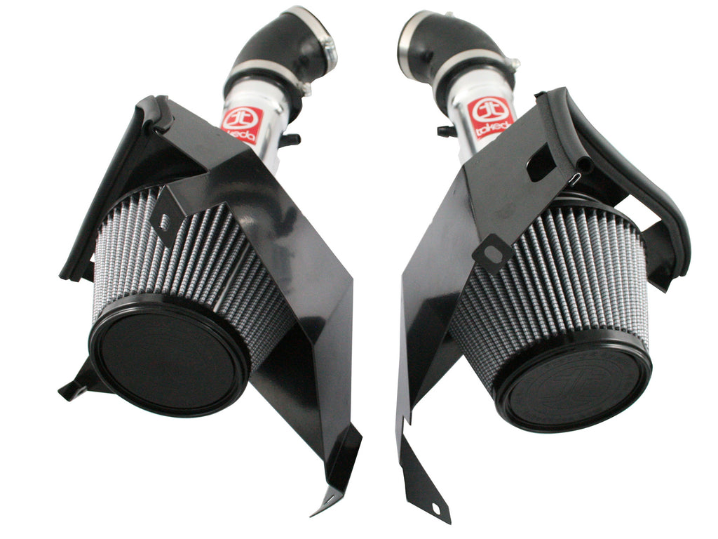 TR-3004P_1.jpg
