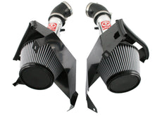 Load image into Gallery viewer, TR-3004P_1.jpg