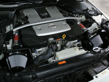 Load image into Gallery viewer, TR-3004P_US1.jpg