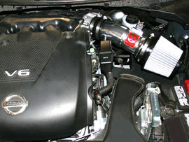 TR-3005P_US1.jpg