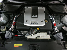 TR-3008P_LS1.jpg