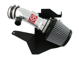 TR-3010P_1.jpg