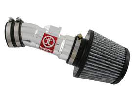 TR-4101P_1.jpg