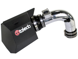 TR-4203P_1.jpg