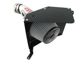 TR-4302P_1.jpg